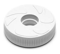 Polaris - c16 - Petite roue dentelée blanche de rechange pour polaris 280