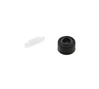 Petite roulette de brosse pour aspirateur Electrolux 14014443902