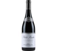 Petite Ruche 2024 - M. Chapoutier