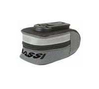 Massi - Petit Sac sillin Sea Gris