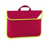 Petite sacoche l g re - cartable porte document…