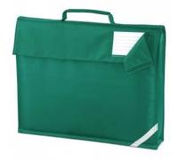 Petite sacoche l g re - cartable porte document…