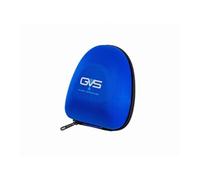 Petite sacoche zip pour masque Elipse P3 uniquement - SPM001