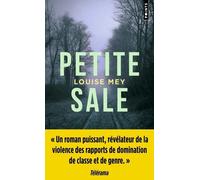 Petite Sale