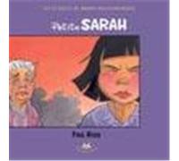 petite Sarah Roux, Paul (Auteur)