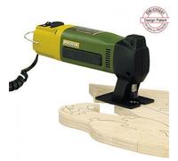 Petite Scie Alternatif Sts 12 / Et Code 28534