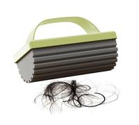 Petite serpillère | Balai multi-usage pour petits espaces - Balai de nettoyage du verre de bureau, de carrelage, de marbre, éponge absorbante pour sol, cuisine, salle de bain, comptoir