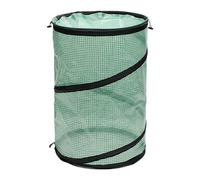 Petite serre d'intérieur,Petite serre d'intérieur - Serre de table pliante pour plantes d'intérieur, polyvalente pour plantes d'intérieur de serre pour tomates, myrtilles, petits arbustes