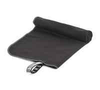 Petite serviette en microfibre PUMA x HYROX, Accessoires, Noir, OSFA OSFA