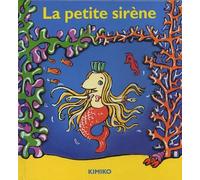 Petite sirene (La)