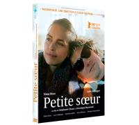 Petite soeur