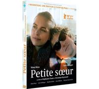 Petite sœur DVD DVD