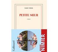 Petite soeur