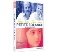 Petite Solange