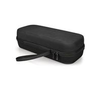 Petite solution de rangement légère pour ordinateur portable avec étui de transport rembourré doux pour facture de voiture électrique