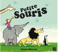 Petite souris
