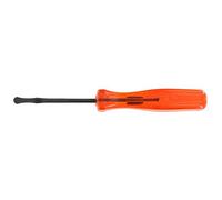 Petite Spatule Droite
