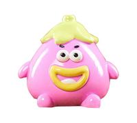 Petite statue de légumes, ornements de bureau s de légumes - Cartons compacts Figure Figure Collectibles de - Table décorative minuscule modèle de légumes pour les, les ventilateurs, les femmes, les