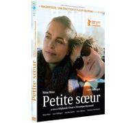 Petite sœur DVD G