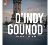Petite Symphonie/Chansons et Danses Op 50/Quintette/Pastorale