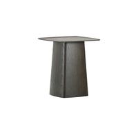 Petite table d’appoint chêe Wooden Side Table Vitra - 4055737043970