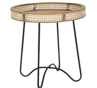 PETITE TABLE FUJI