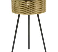 PETITE TABLE GLOVY