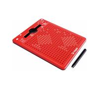 Petite Tablette Magnétique Rouge TU