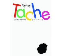 PETITE TACHE