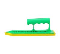 Petite Taloche à Joint pour Carrelage, Éponge et Plastique