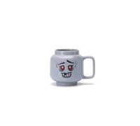 Petite tasse Zombie
