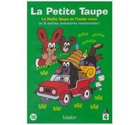 Petite Taupe 4 - Fr G