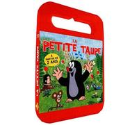 La Petite taupe 1 DVD E