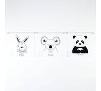Petite tenture murale koala