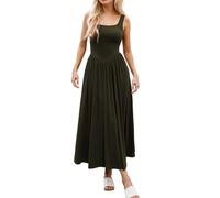 Petite Tenue Mere Noel Chemise Courte Jaune Maternité Fendue Nuisette Jolie Smoking Etoile Montant Capuche Reveillon Côté Élastiquée Roll Perle Elastiquee Perlée Crêpe
