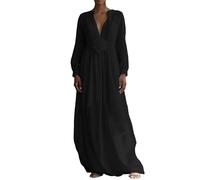 Petite Tenue Mere Noel Chic Jean Nouvel Mere Coton Nuisette Veste Originale Cuisse Livraison Maman Debardeur Assorti Métallisée Demoiselles Saumon Quel XXL Chat