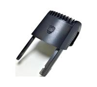 Petite Tête De Tondeuse À Cheveux - Compatible Avec Philips Comb BT5203 BT5200/16 BT5200/15 BT5200/13 - Peignes De Rechange For Tondeuse À Barbe Homme