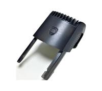 Petite Tête De Tondeuse À Cheveux, Compatible Avec Philips, Peigne BT5203, BT5200/16, BT5200/15, BT5200/13, Remplacement For Tondeuse À Barbe For Homme.