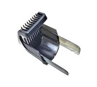 Petite Tête De Tondeuse À Cheveux Compatible Avec Philips, Peigne De Rechange For Tondeuse À Barbe For Homme (BT5203, BT5200/16, BT5200/15, BT5200/13)