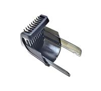 Petite Tête De Tondeuse À Cheveux, Compatible Avec Philips, Peignes De Rechange For Tondeuse À Barbe For Hommes Série 5000, BT5210/13/BT5210/42