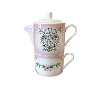 Petite théière avec tasse Make It Happen - Allen Designs
