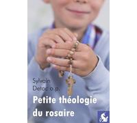 Petite théologie du rosaire