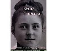 Petite Thérèse E
