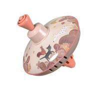 Petite Toupie Musiciens de Brême