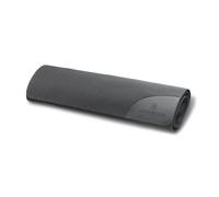 Victorinox Porte-rouleau Petit – Place pour 8 petits couteaux, sans contenu, Gris
