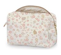 Petite trousse de maquillage augusta