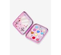 Petite trousse de maquillage Fée rose TU