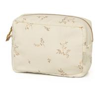 Petite trousse de toilette ashley latte
