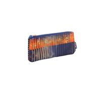 MILAN® Trousse petite plate série spéciale Fizz