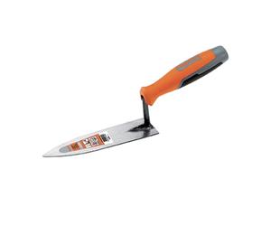 PETITE TRUELLE FEUILLE LAURIER 14CM - KAPRIOL - 23473